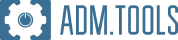 ifpma01